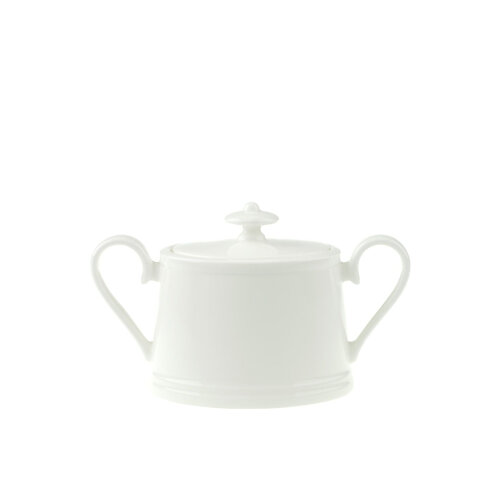 Villeroy & Boch Stella Hotel Şeker Kasesi Kapaklı 16-3272-0960 - VİLLEROY&BOCH