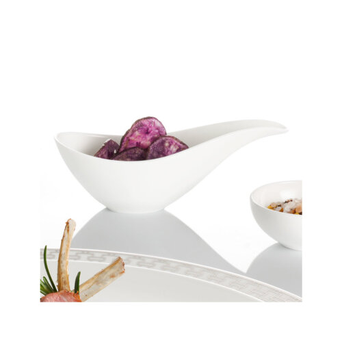 Villeroy & Boch Stella Hotel Sosluk 1632723435 - 2