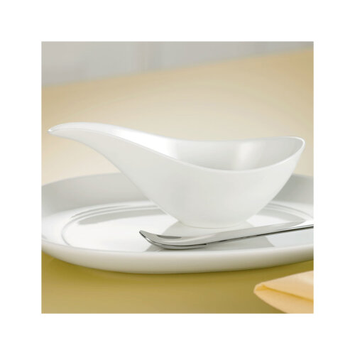 Villeroy & Boch Stella Hotel Sosluk 1632723435 - 3