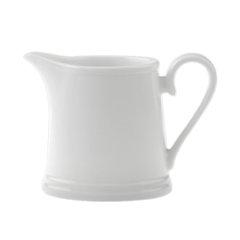 Villeroy & Boch Stella Hotel Sütlük No:4 1632720780 - 1