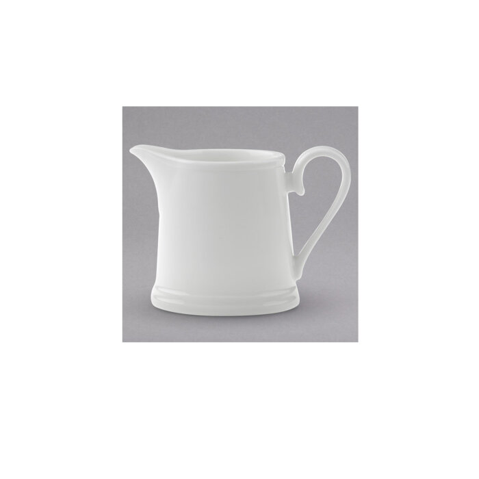 Villeroy & Boch Stella Hotel Sütlük No:5 1632720800 - 1