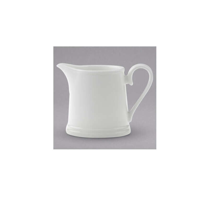 Villeroy & Boch Stella Hotel Sütlük No:5 1632720800 - 1