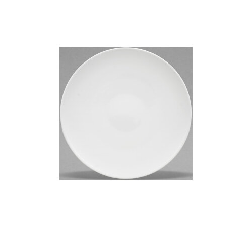 Villeroy & Boch Stella Hotel Düz Tabak 29 cm 1632722601 - VİLLEROY&BOCH