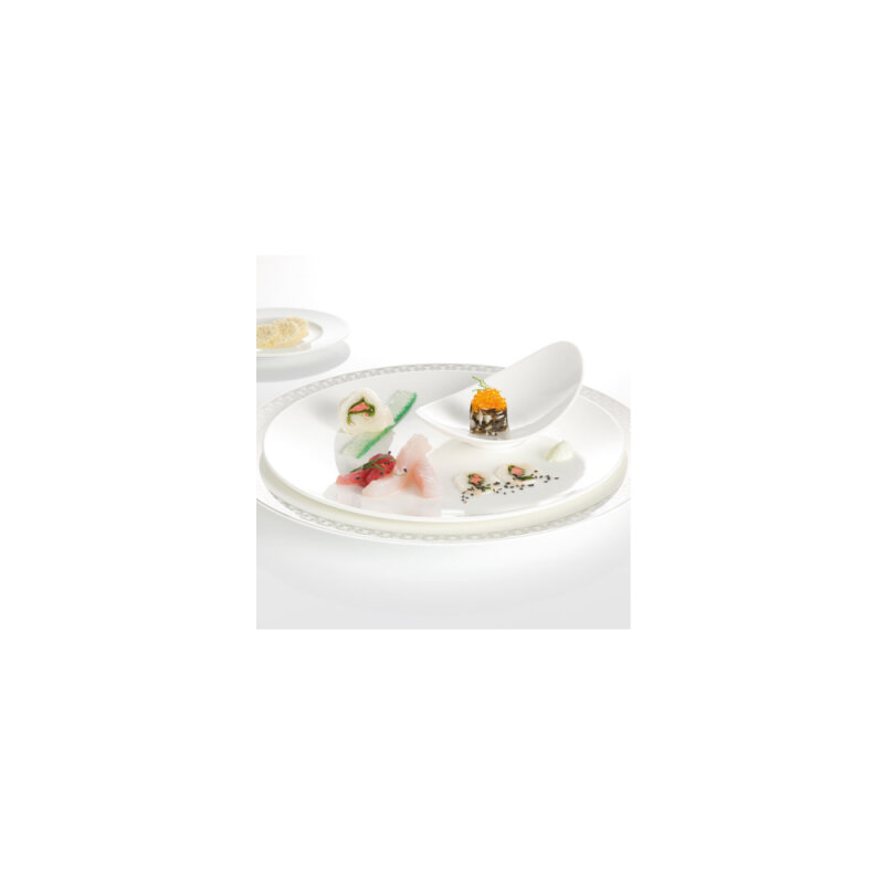 Villeroy & Boch Stella Hotel Düz Tabak 29 cm 1632722601 - 2