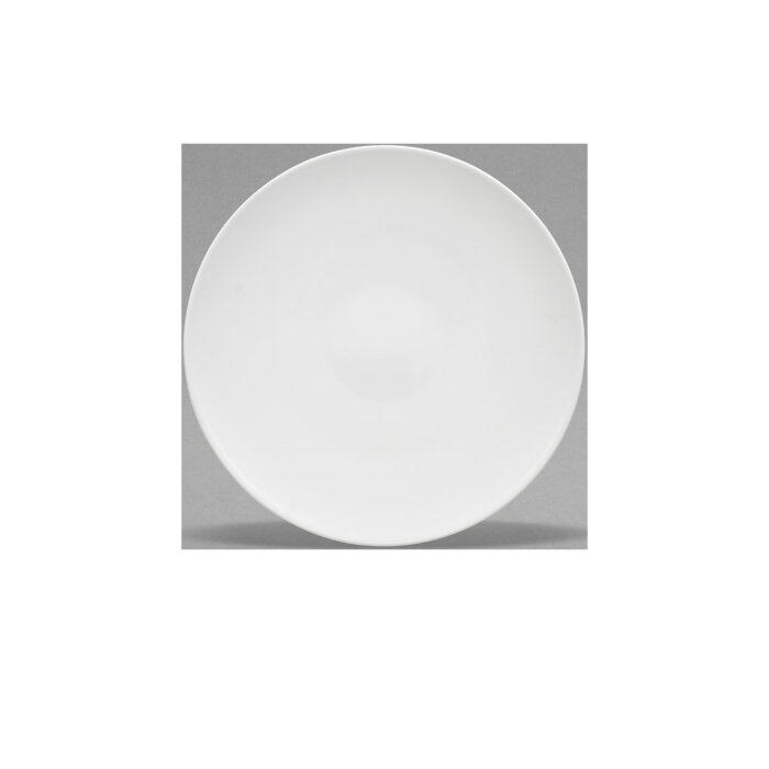 Villeroy & Boch Stella Hotel Düz Tabak 140 mm 29 cm 1632722795 - 2