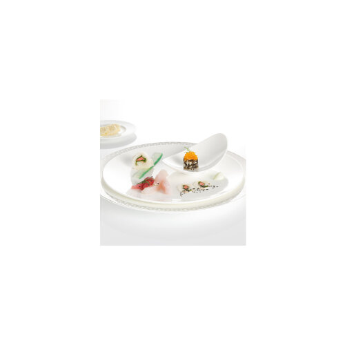 Villeroy & Boch Stella Hotel Düz Tabak 140 mm 29 cm 1632722795 - 4