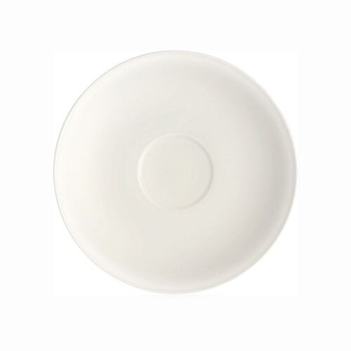 Villeroy & Boch Stella Hotel Tabak 17 cm 1632722520 - VİLLEROY&BOCH