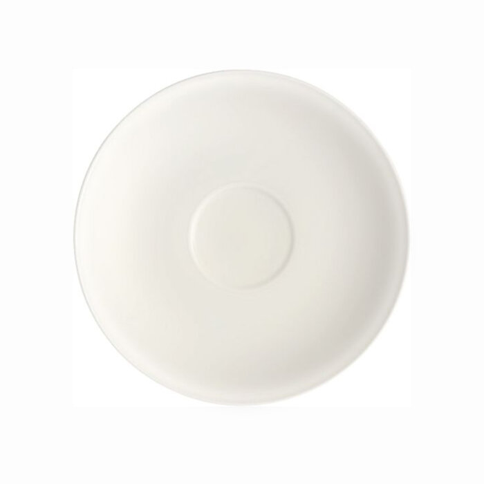 Villeroy & Boch Stella Hotel Tabak 17 cm 1632722520 - 1