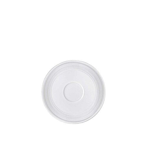 Villeroy & Boch Stella Vogue Saucer 12 Cm 1640081430 - VİLLEROY&BOCH