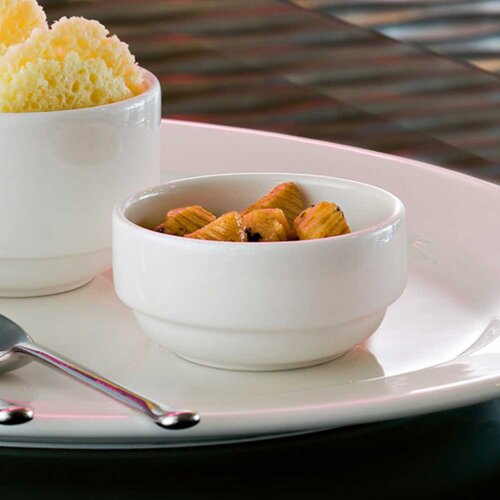 Villeroy & Boch Universal Kase 6 Cm 1620403975 - 2