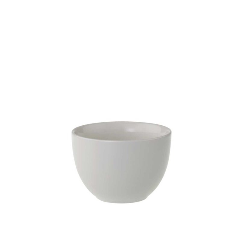 Villeroy & Boch Universal Şekerlik 1620401710 - 1