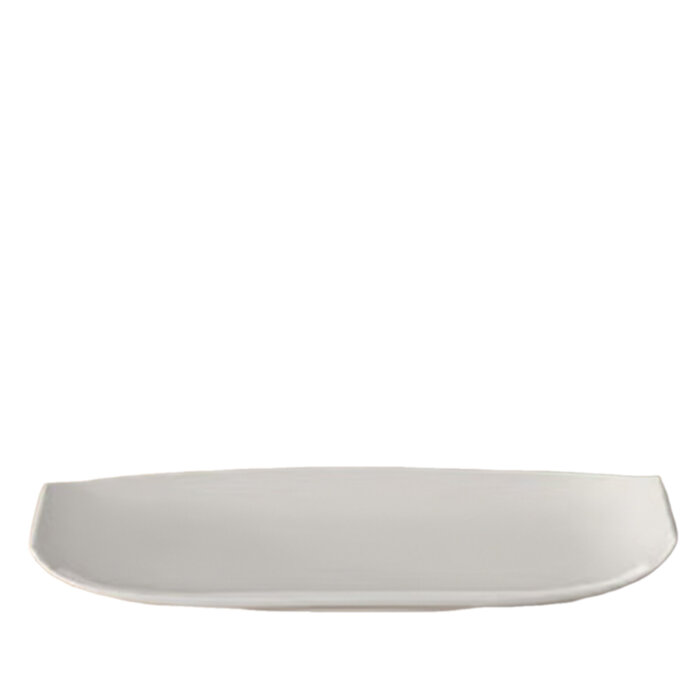 Villeroy & Boch Urban Nature Servis Tabak 50 x 26 cm 1034522906 - 1