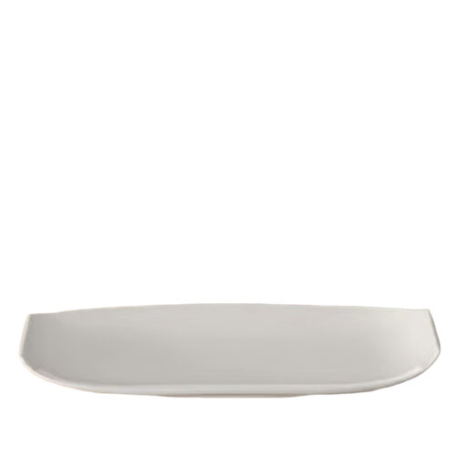 Villeroy & Boch Urban Nature Servis Tabak 50 x 26 cm 1034522906 - 2