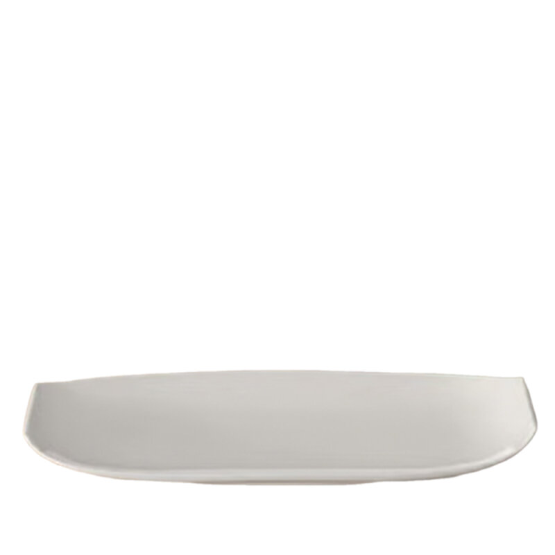 Villeroy & Boch Urban Nature Servis Tabak 50 x 26 cm 1034522906 - 1