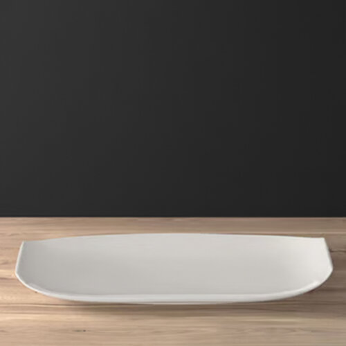 Villeroy & Boch Urban Nature Servis Tabak 50 x 26 cm 1034522906 - 2