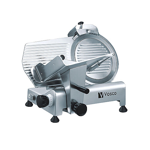 Vosco Et Dilimleme Makinesi 300 mm - VOSCO