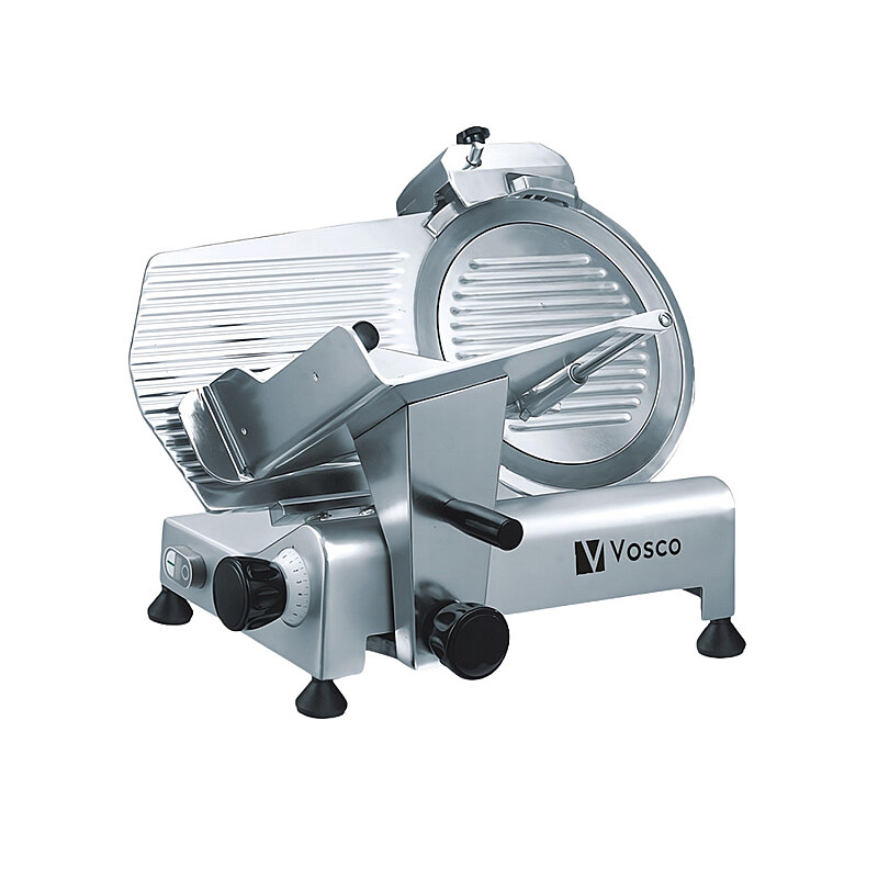 Vosco Et Dilimleme Makinesi 300 mm - 1