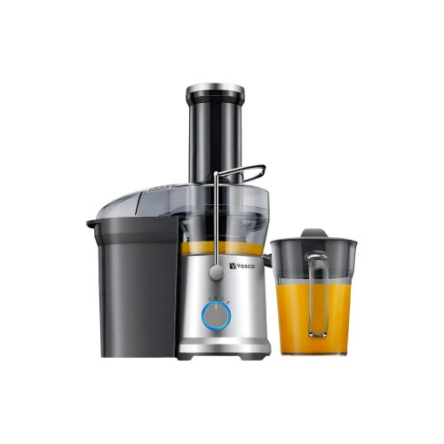Vosco Meyve Sıkacağı 1200 W - EMPERO