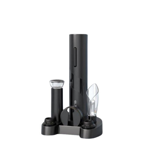 Vosco Tirbuşon - VOSCO