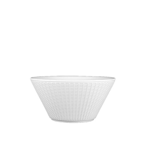 Steelite Willow Kase 11,5 cm 9117C1215 - STEELİTE