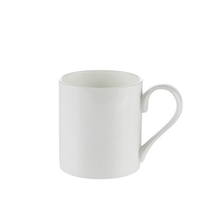 WMF AVA FİNCAN 300ML - 1
