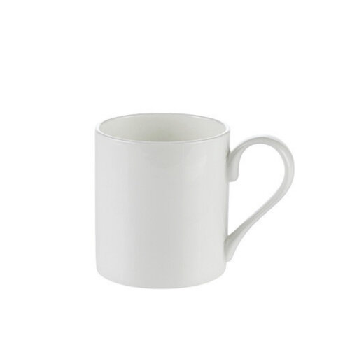 WMF AVA FİNCAN 300ML - WMF