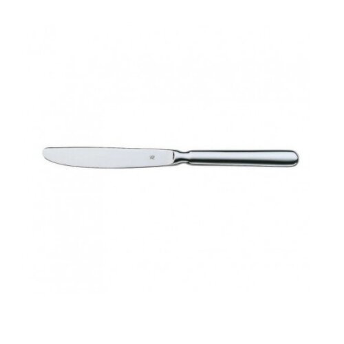 WMF BAGUETTE ANTRE / TATLI BIÇAK - WMF