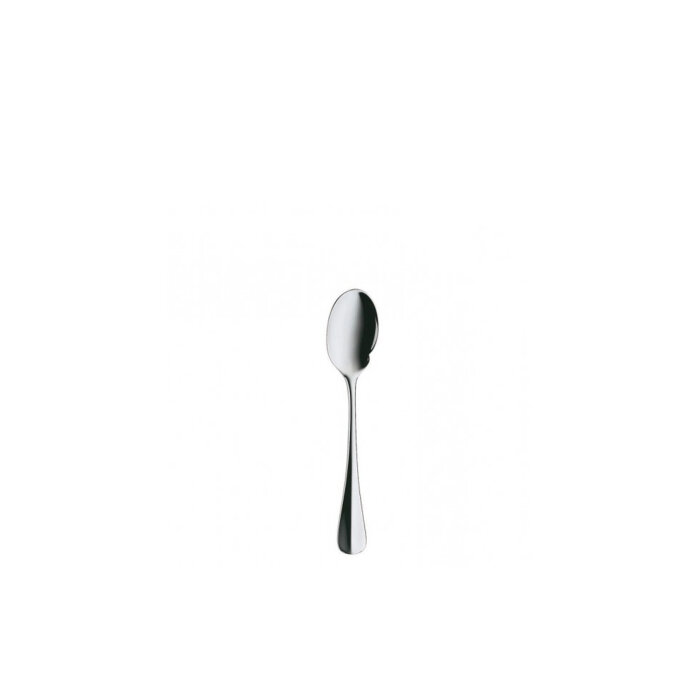 Wmf Baguette Gurme Kaşık 11.0111.6040 - 1