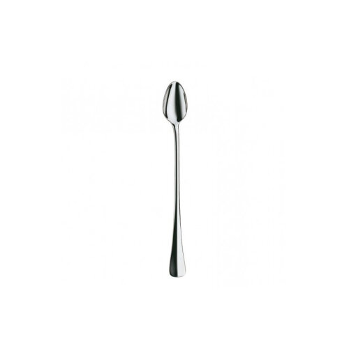 Wmf Baguette Longdrınk-Kup Kaşık 11.0172.6040 - WMF