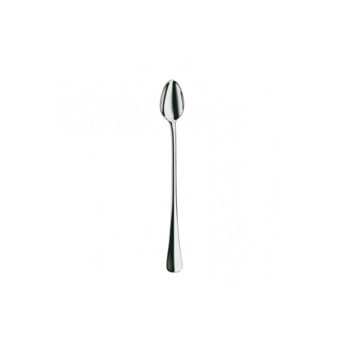 Wmf Baguette Longdrınk-Kup Kaşık 11.0172.6040 - 1