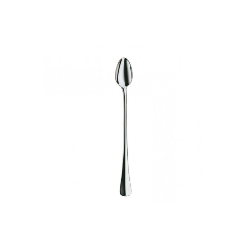 Wmf Baguette Longdrınk-Kup Kaşık 11.0172.6040 - 1