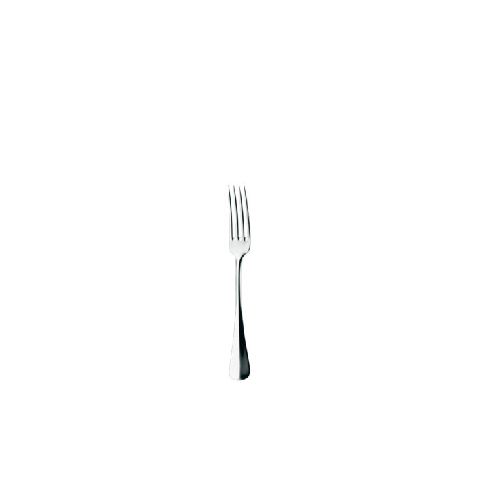 Wmf Baguette Pasta Çatal 11.0164.6040 - 1