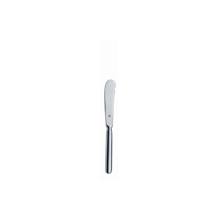 Wmf Baguette Tereyağ Bıçak 11.0166.6049 - 1