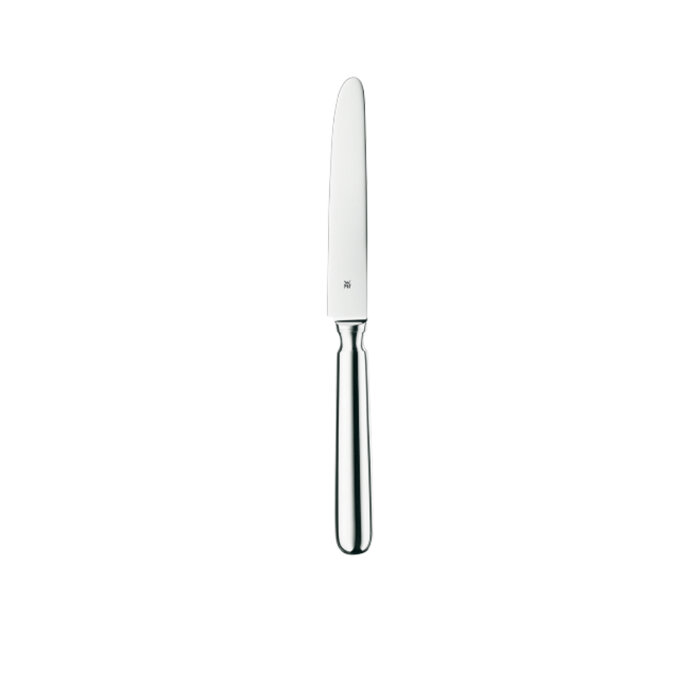 Wmf Baguette Yemek Bıçak 11.0103.6047 - 1