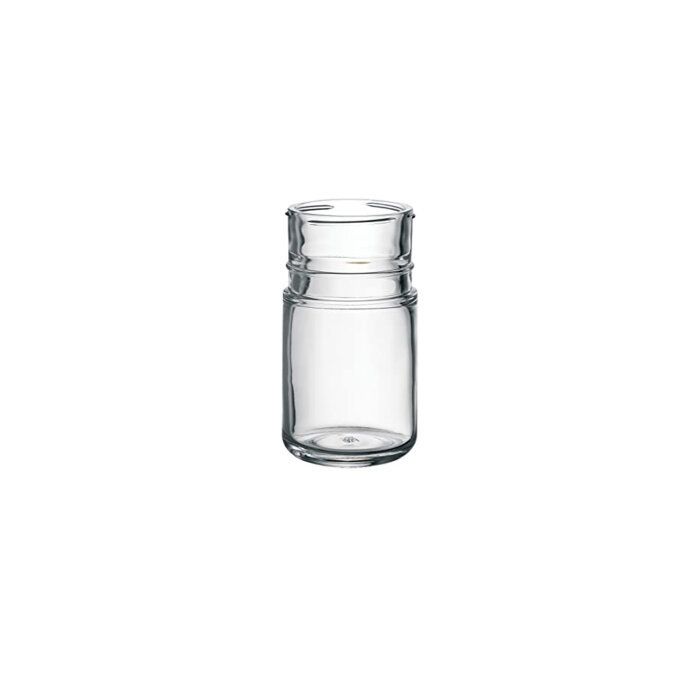 Wmf Neutral Bal Krema Dispanseri 60.8294.9990 - 1