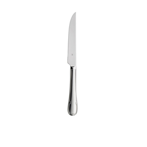 Wmf Barock Steak Bıçak 54.3078.6049 - WMF