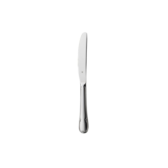 Wmf Barock Tatlı Bıçak Mb 54.3006.6049 - 1