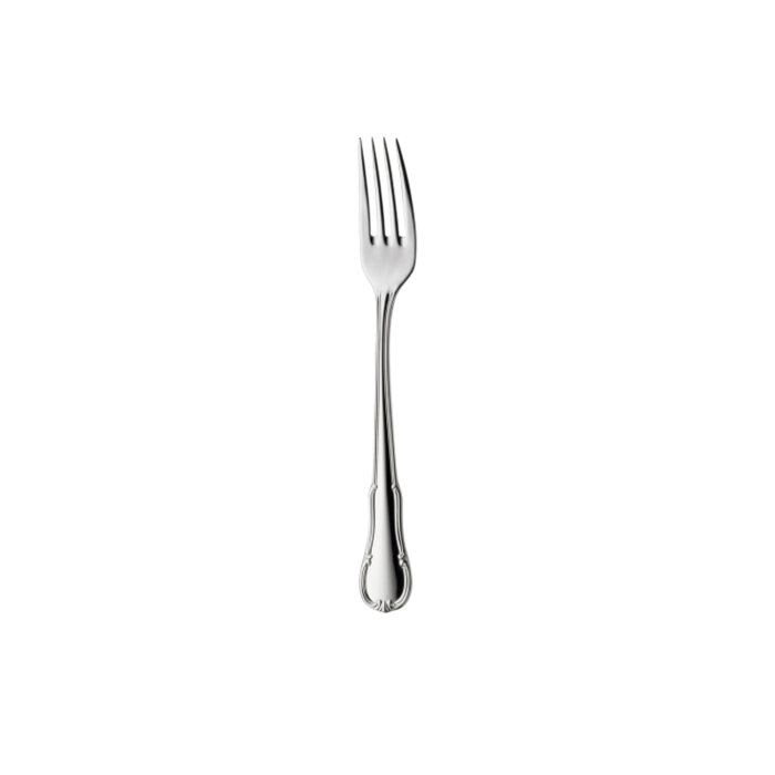 Wmf Barock Yemek Çatal 54.3002.6040 - 1