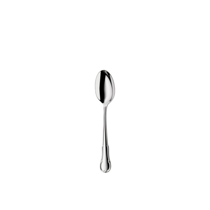 Wmf Barock Yemek Kaşık 54.3001.6040 - 1
