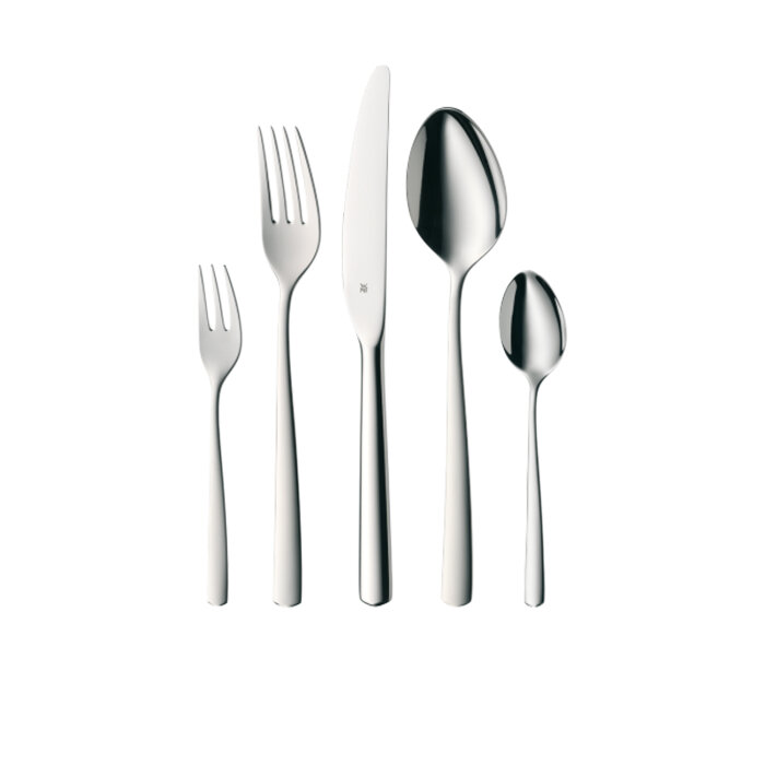 Wmf Base Yemek Kaşık 12.2301.6040 - 4