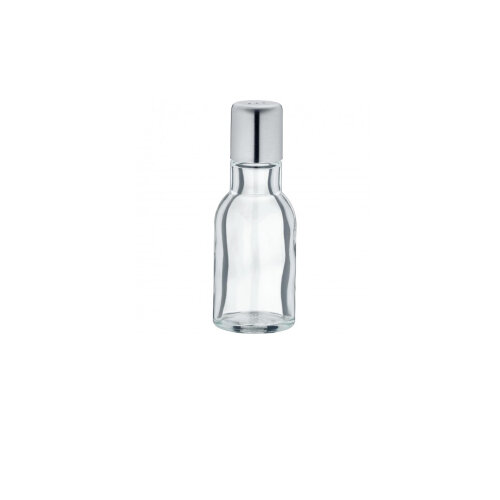 Wmf Basic Biberlik Shaker Pure 06.6063.6030 - WMF