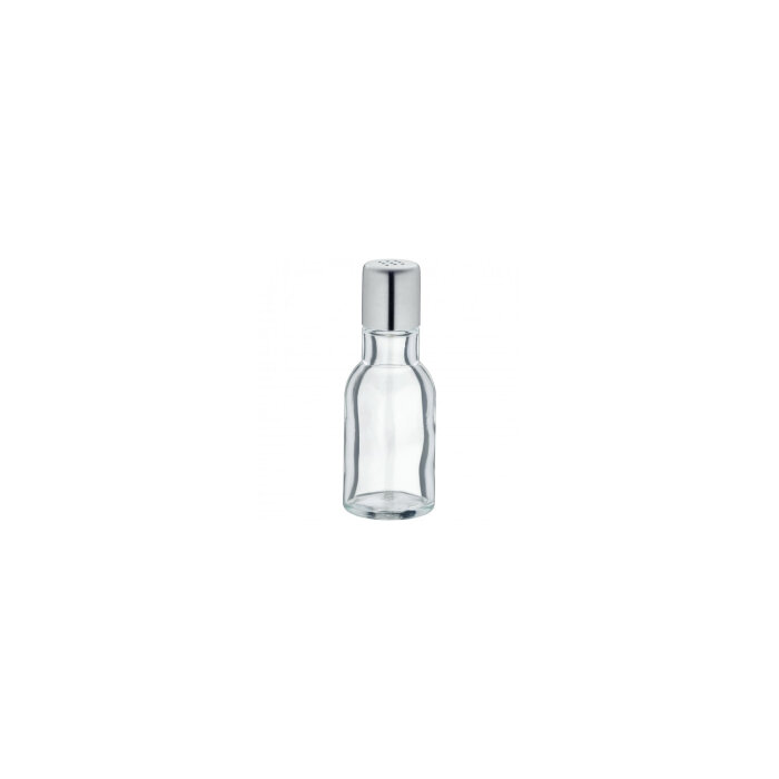 Wmf Basic Tuzluk Shaker Pure - 1