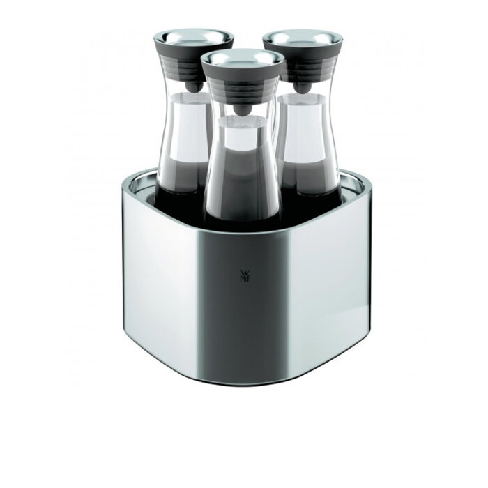 Wmf Diva Beverage Cooler 55.0124.6040 - 2