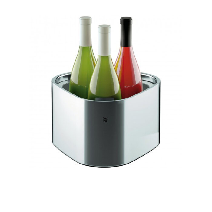 Wmf Diva Beverage Cooler 55.0124.6040 - 3