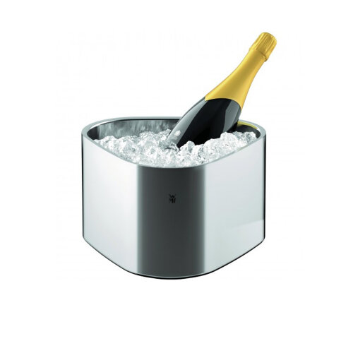 Wmf Diva Beverage Cooler 55.0124.6040 - 4