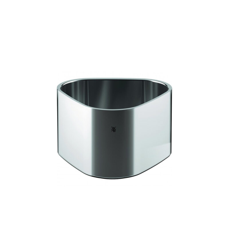 Wmf Diva Beverage Cooler 55.0124.6040 - 1