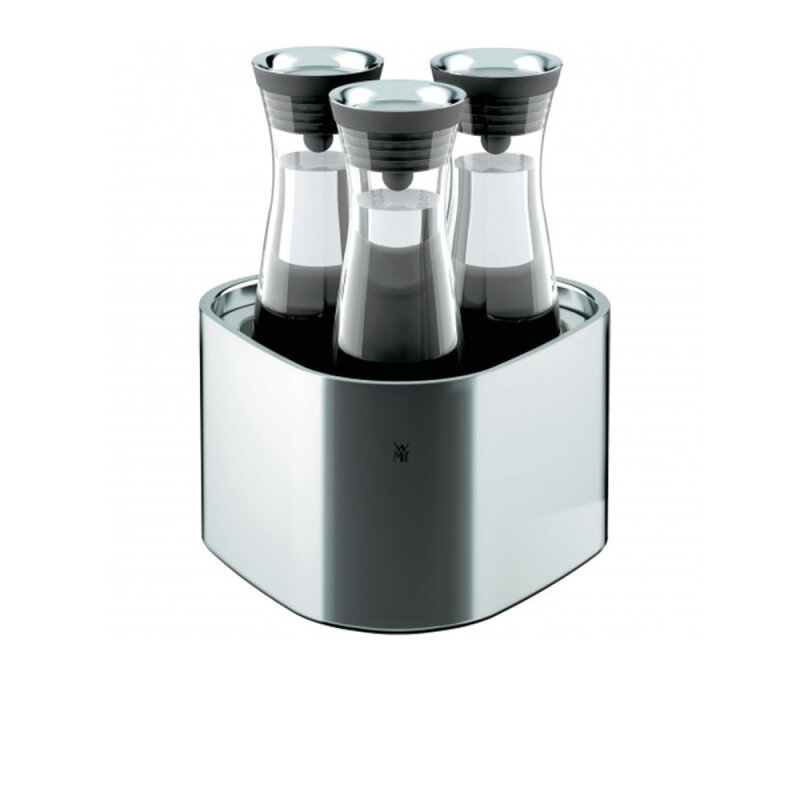 Wmf Diva Beverage Cooler 55.0124.6040 - 2