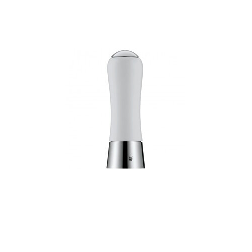 Wmf Neutral Beyaz Tuz Değirmeni 19 Cm 06.6708.4500 - 1