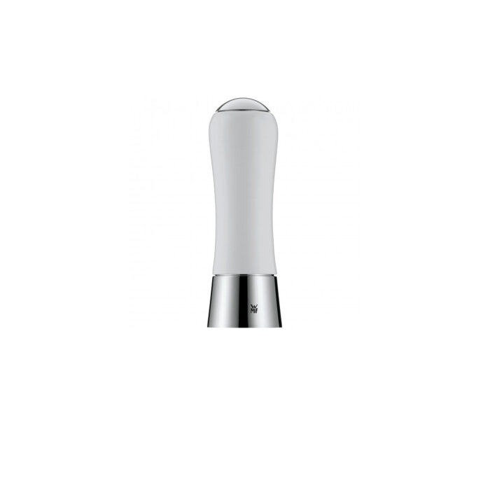 Wmf Neutral Beyaz Tuz Değirmeni 19 Cm 06.6708.4500 - 1
