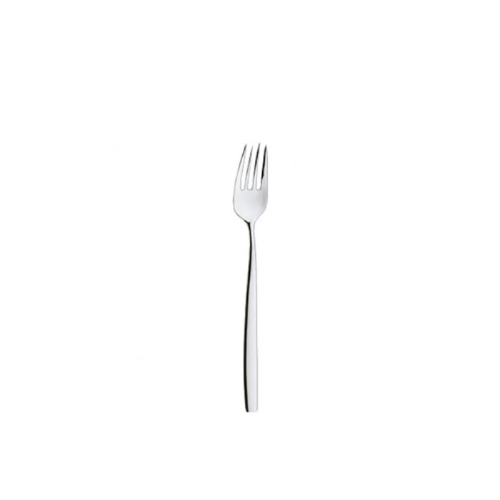 Wmf Bistro Yemek Çatalı 11.0402.6040 - 1